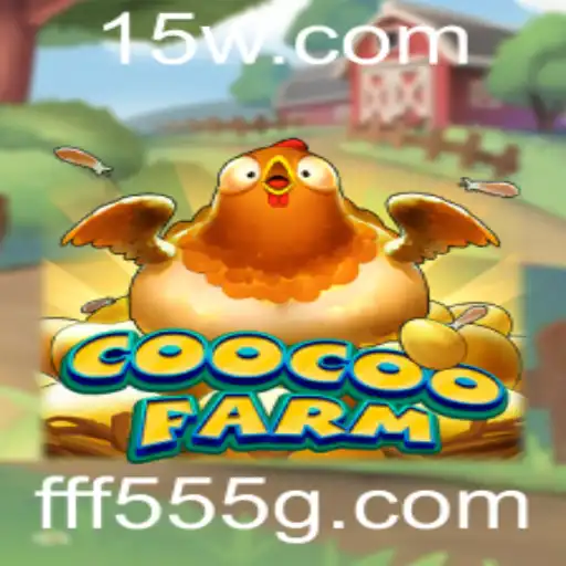 Descubra a Magia de CooCooFarm: Um Mergulho no Mundo da Agricultura Virtual