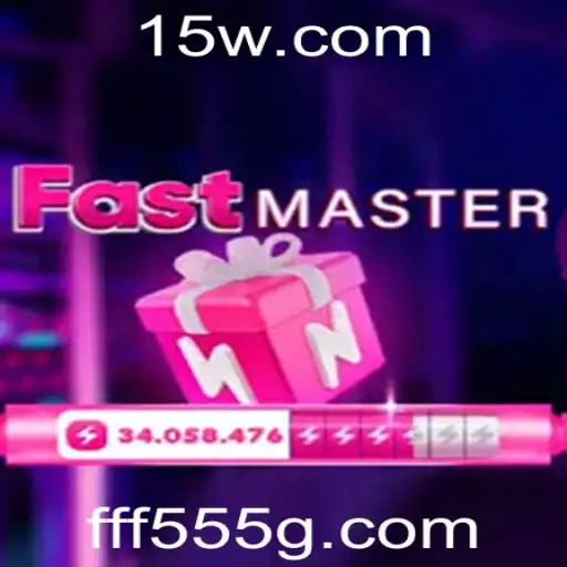 Descubra o Novo Mundo de 'FastMaster'