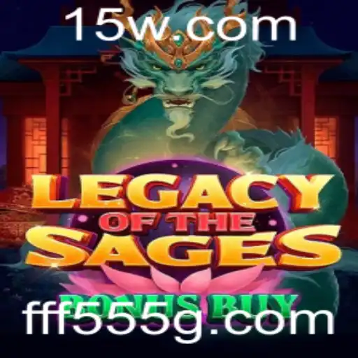Explorando o Novo Jogo: LegacyoftheSagesBonusBuy