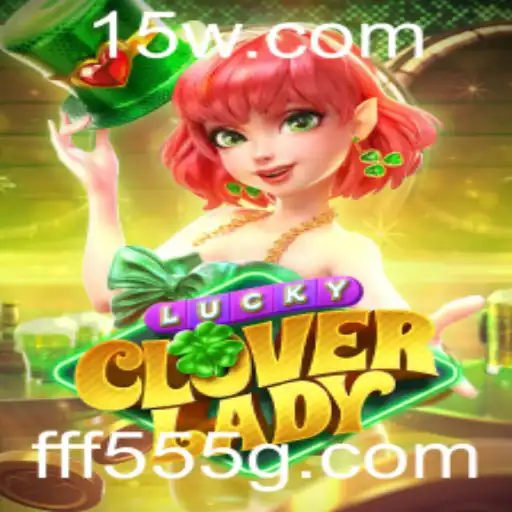 Explorando o Fascinante Mundo de LuckyCloverLady