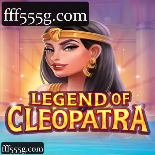 LegendOfCleopatra