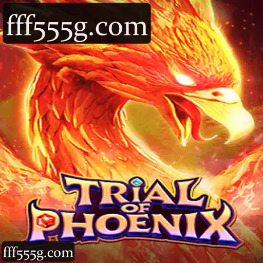 TrialofPhoenix