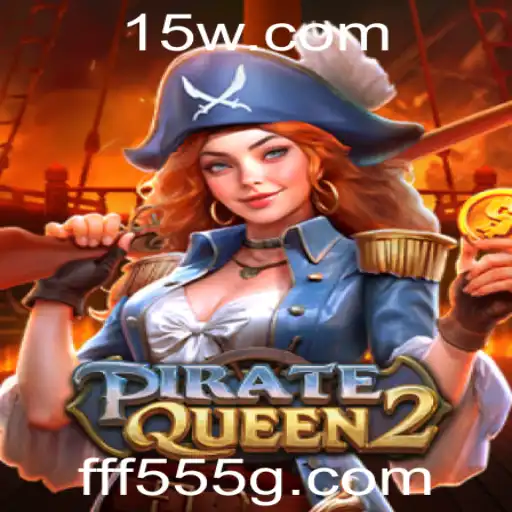 Desvendando PirateQueen2: Uma Aventura Empolgante no Mundo dos Piratas