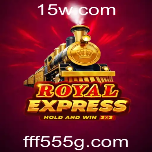 Explorando o Jogo RoyalExpress: Regras e Dinâmica