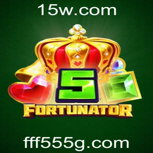 Descubra o Fascinante Mundo do Jogo 5Fortunator