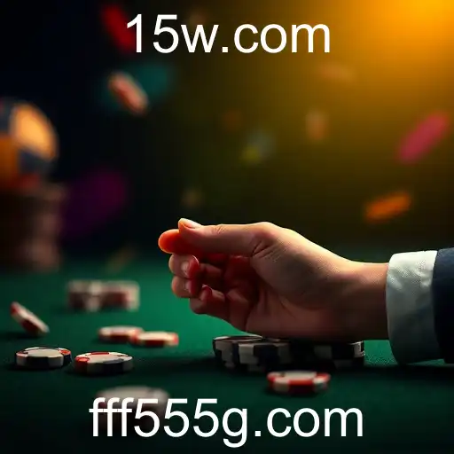 fff55: Contrato Usuário no Brasil