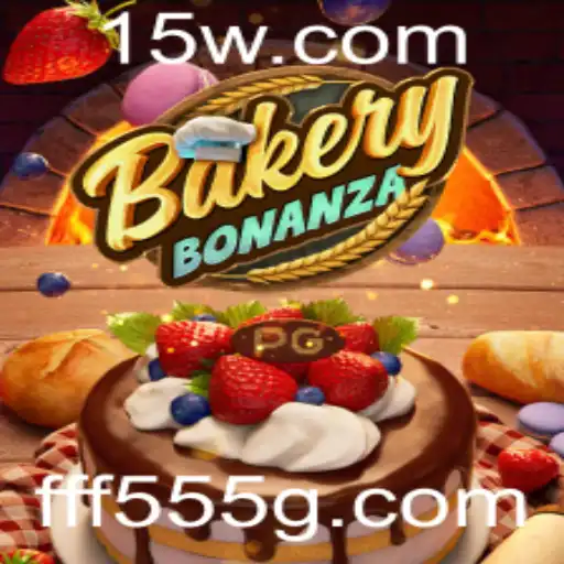 BakeryBonanza: Descubra o Delicioso Mundo da Confeitaria Virtual