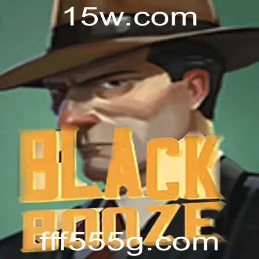 BlackBooze: O Novo Fenômeno no Mundo dos Jogos