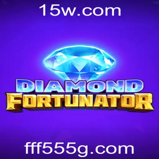 Descubra o Mundo Emocionante de DiamondFort