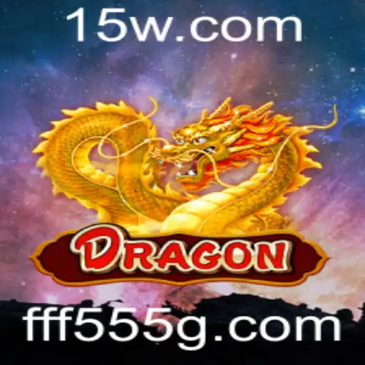 Explorando o Jogo Dragon: Um Mundo de Aventuras e Estratégia