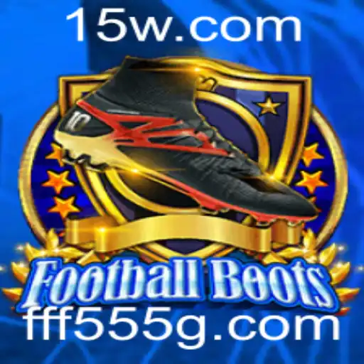 Descobrindo o Empolgante Mundo de FootballBoots