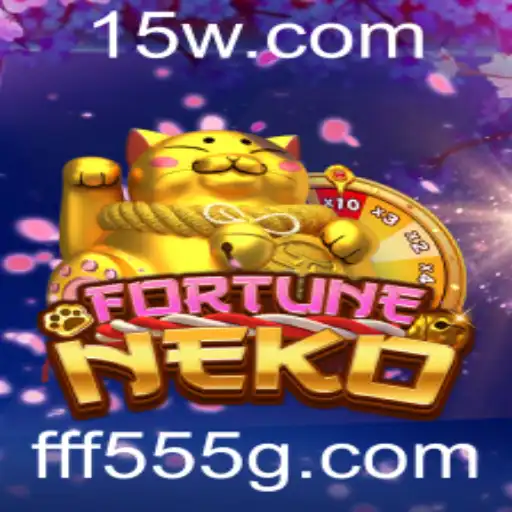 FortuneNeko: Explorando o Universo Enigmático do Jogo de Aventura e Fortuna