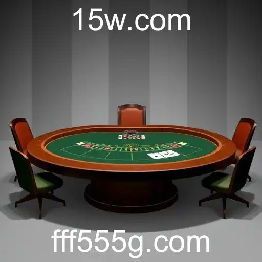 fff55 Jogos de Mesa: Entretenimento e Prêmios