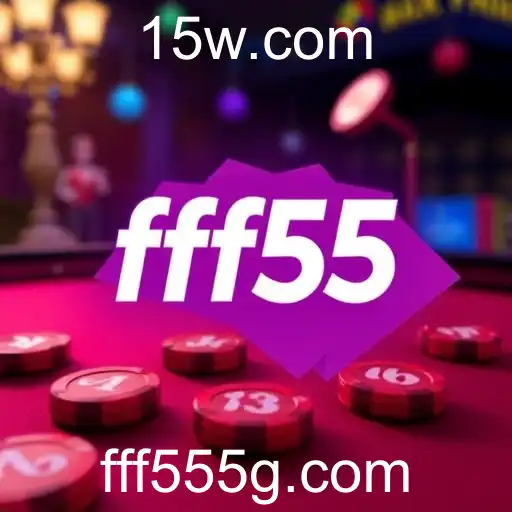 fff55 - Jogos de Cartas: Diversão e Segurança