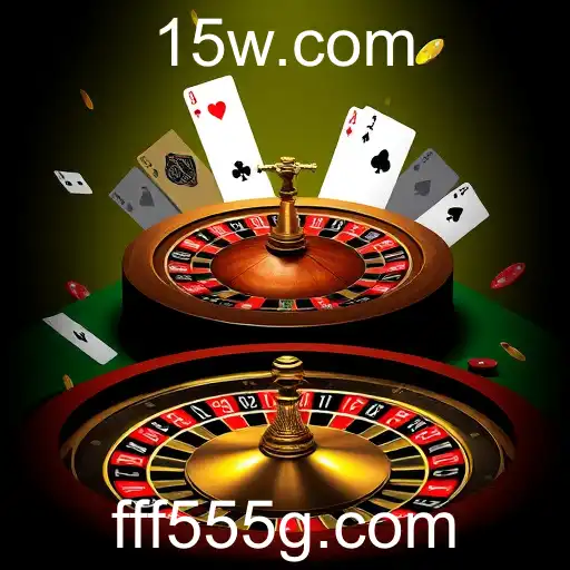 fff55 Jogos de Roleta: Diversão e Segurança