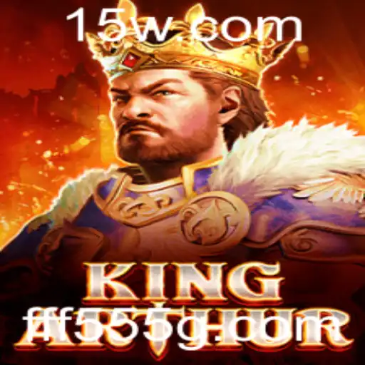Descubra o Fascinante Mundo do Jogo KingArthur
