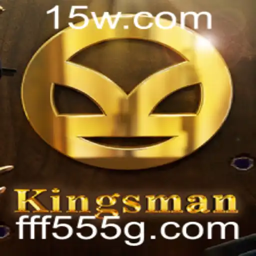 Descubra Kingsman: O Novo Fenômeno no Mundo dos Jogos