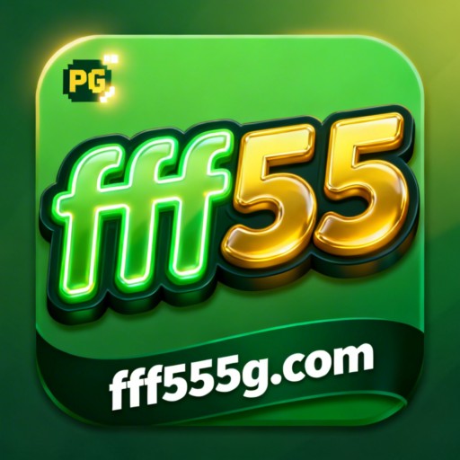 fff55