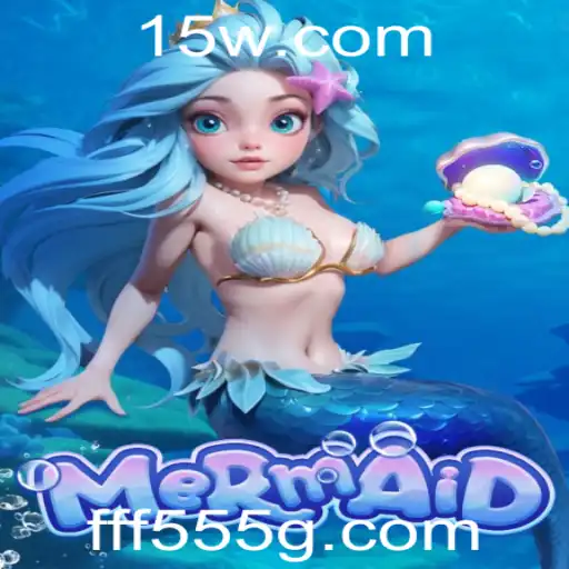 Mermaid: Aventura Subaquática e Estratégia no Mundo dos Jogos