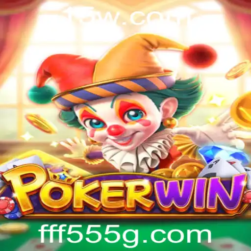 POKERWIN: O Jogo de Cartas que Está Conquistando o Mundo