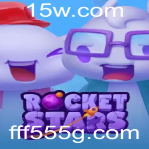 Explorando RocketStars: Uma Jornada Galáctica Fascinante