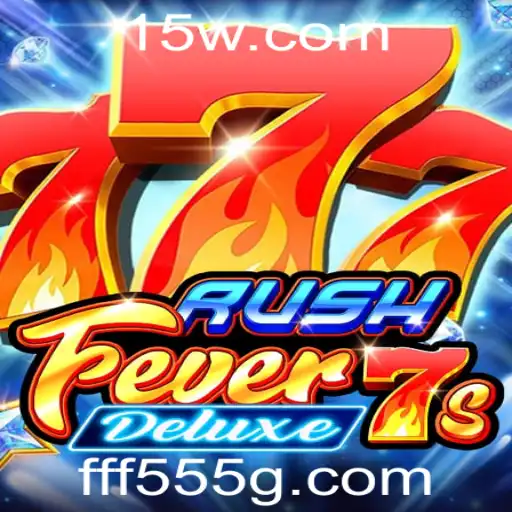 Explorando RushFever7sDeluxe: A Nova Sensação do Cassino Online