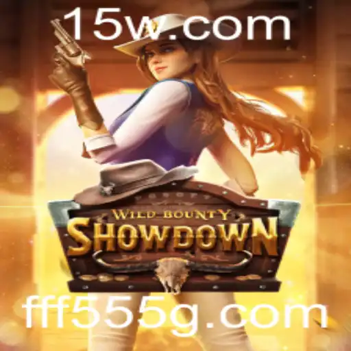 WildBountyShowdown: Desvendando o Jogo de Estratégia e Competição