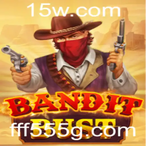 Descubra BanditBust: O Jogo de Estratégia e Aventura Encantador