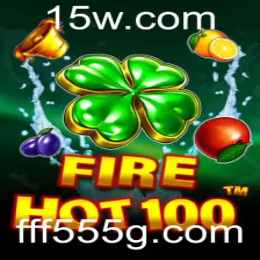 Explorando o Mundo do Jogo FireHot100