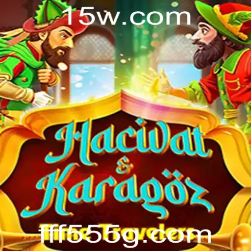 Explorando o Fascinante Mundo de HacivatandKaragoz: Tradição e Estratégia em Harmonia