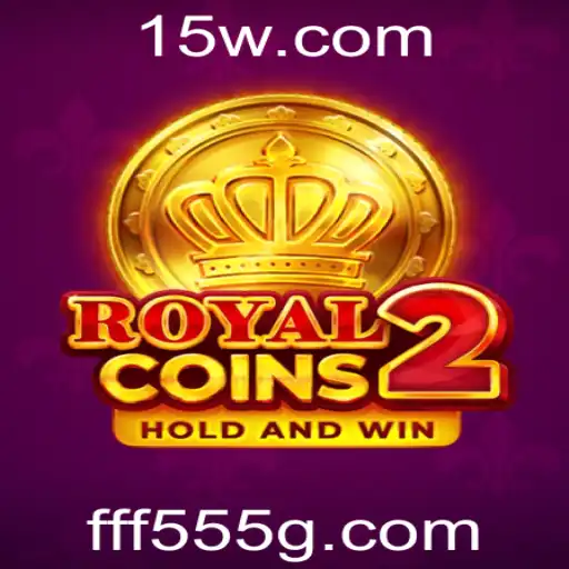 Explorando o Mundo de RoyalCoins2: O Jogo que Está Dominando a Cena