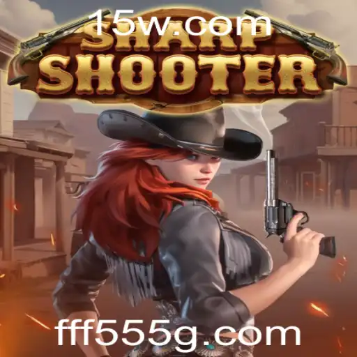 Sharpshooter: Um Mergulho no Mundo da Precisão e Estratégia