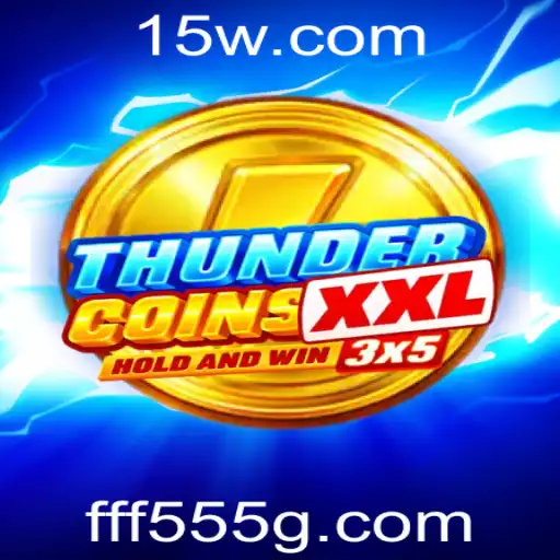 Tudo Sobre ThunderCoinsXxl: Um Guia Completo Para Jogadores